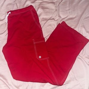 Ralph Lauren Sweatpants